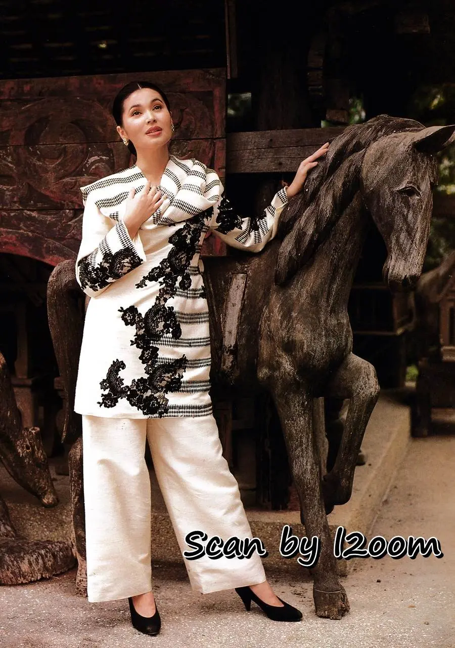 (วันวาน) ขวัญเรือน ปีที่ 28 ฉบับที่ 579 มกราคม 2539