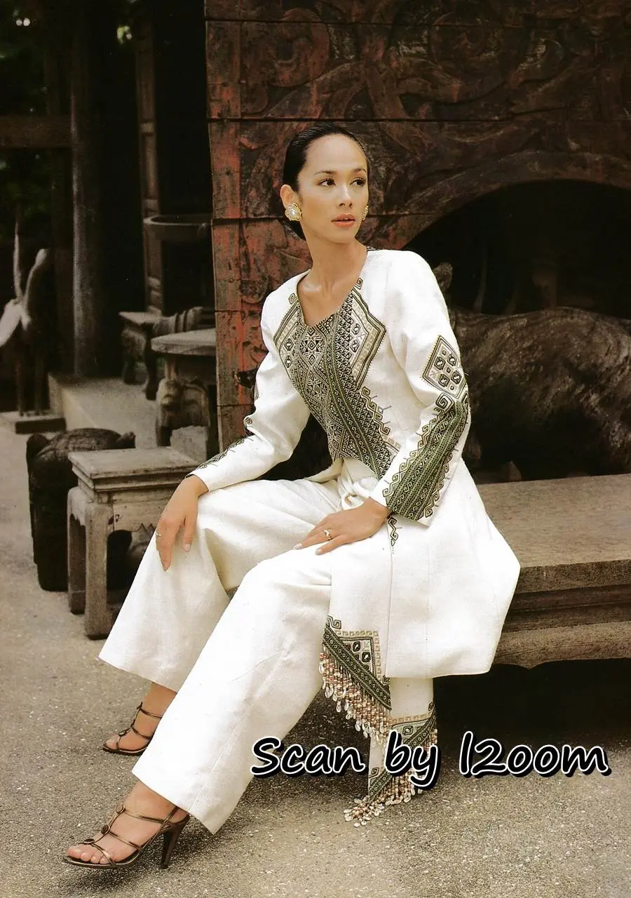 (วันวาน) ขวัญเรือน ปีที่ 28 ฉบับที่ 579 มกราคม 2539