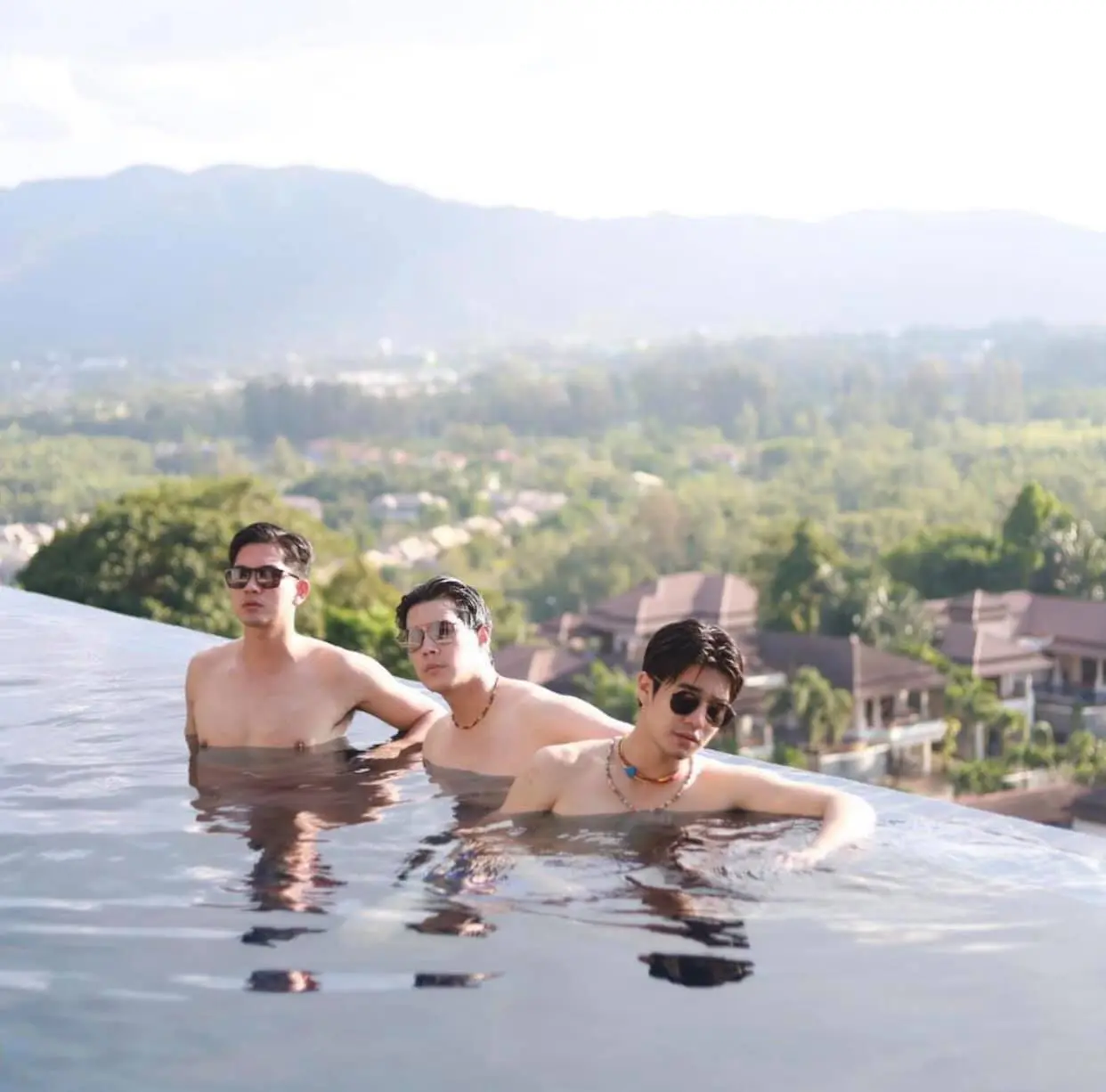 สามีจ๋า001