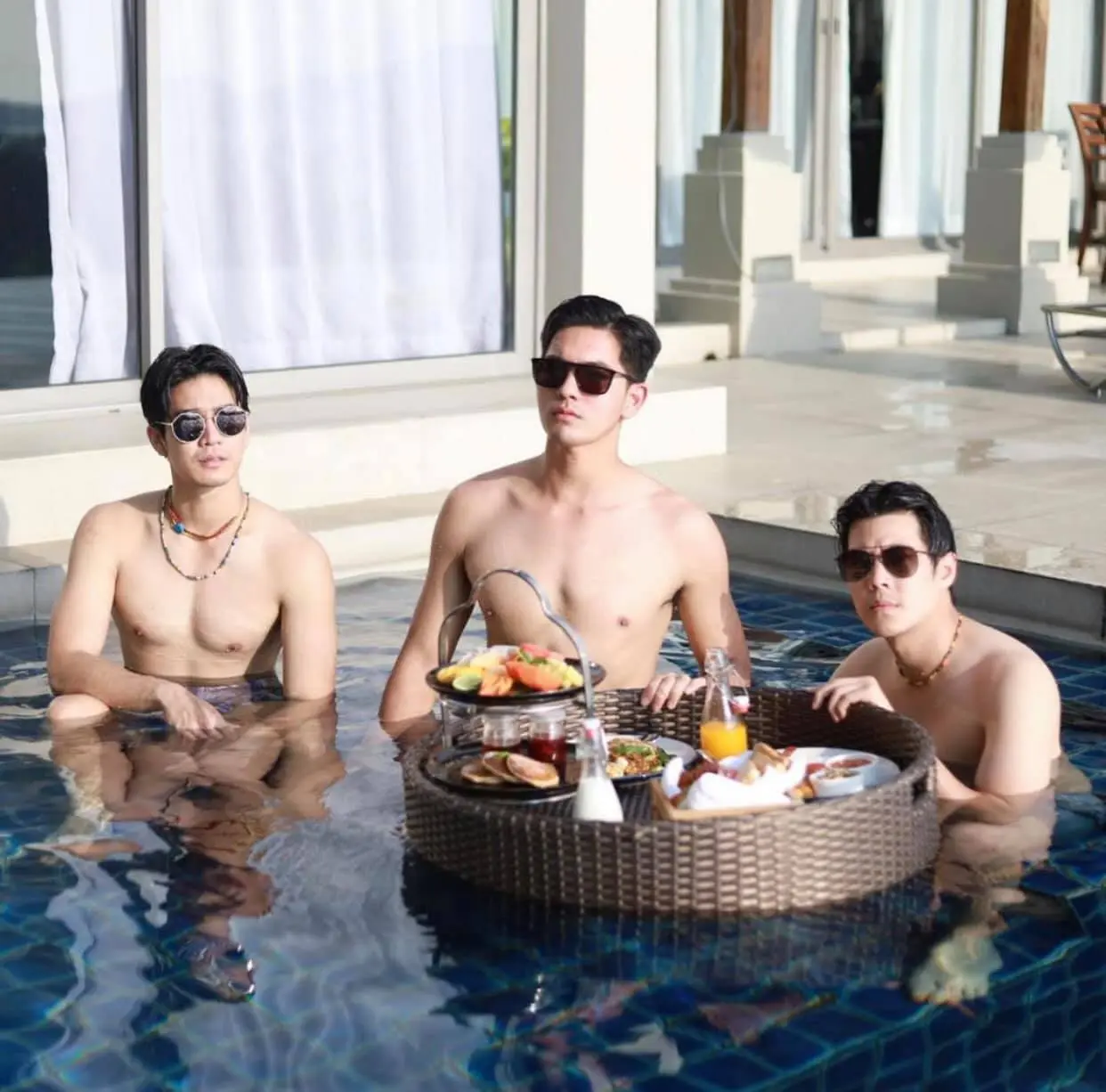สามีจ๋า001