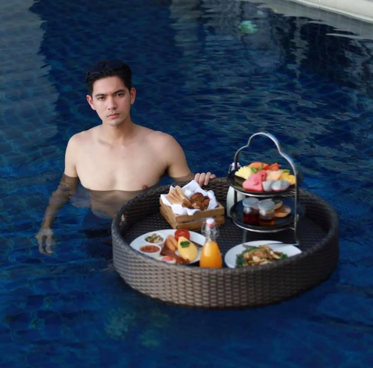 สามีจ๋า001