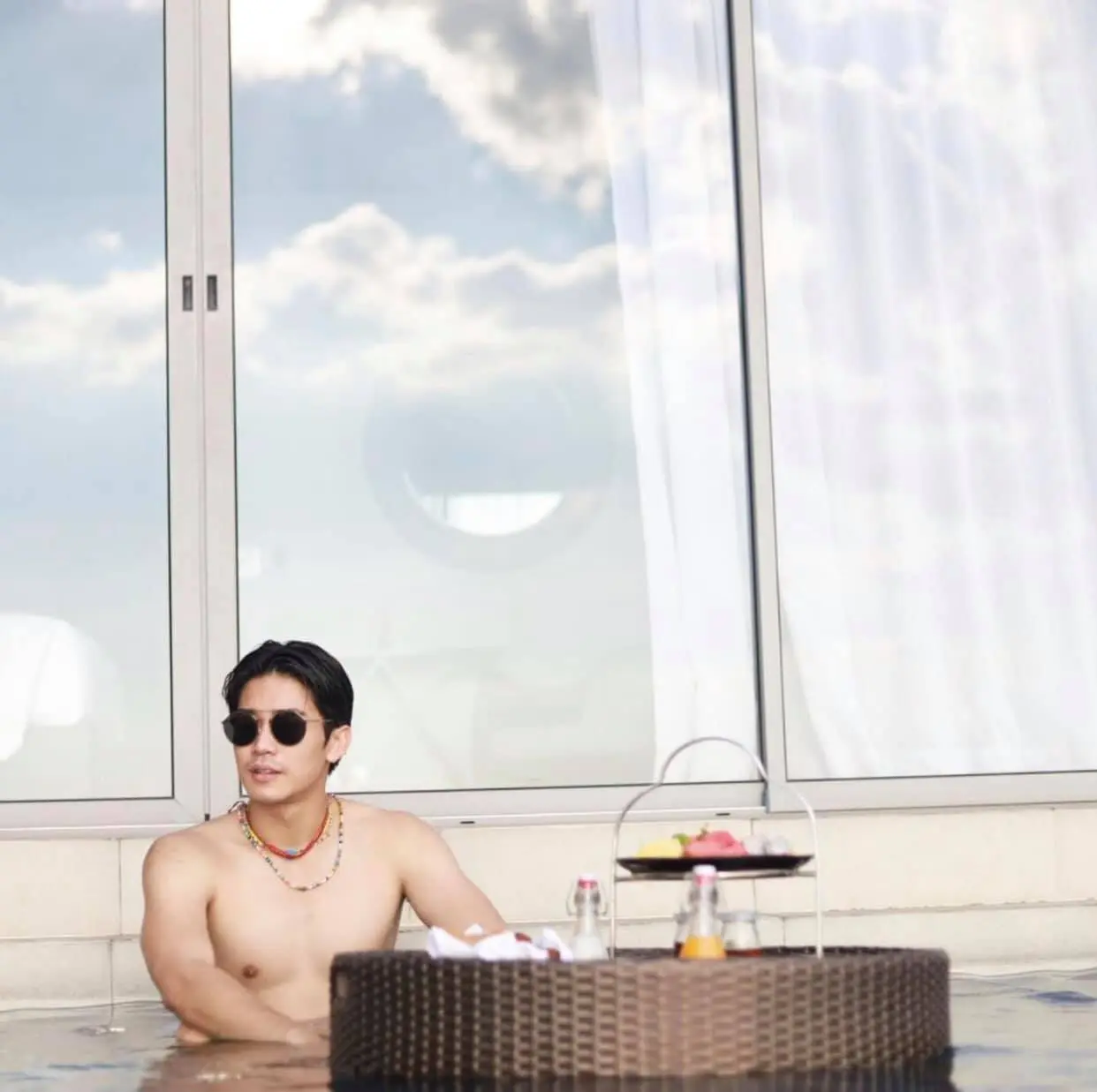 สามีจ๋า001