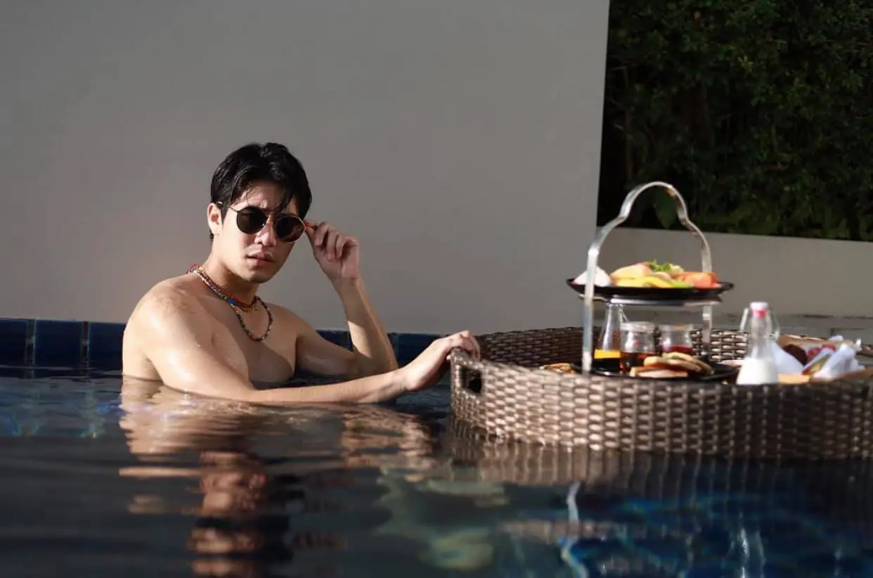 สามีจ๋า001