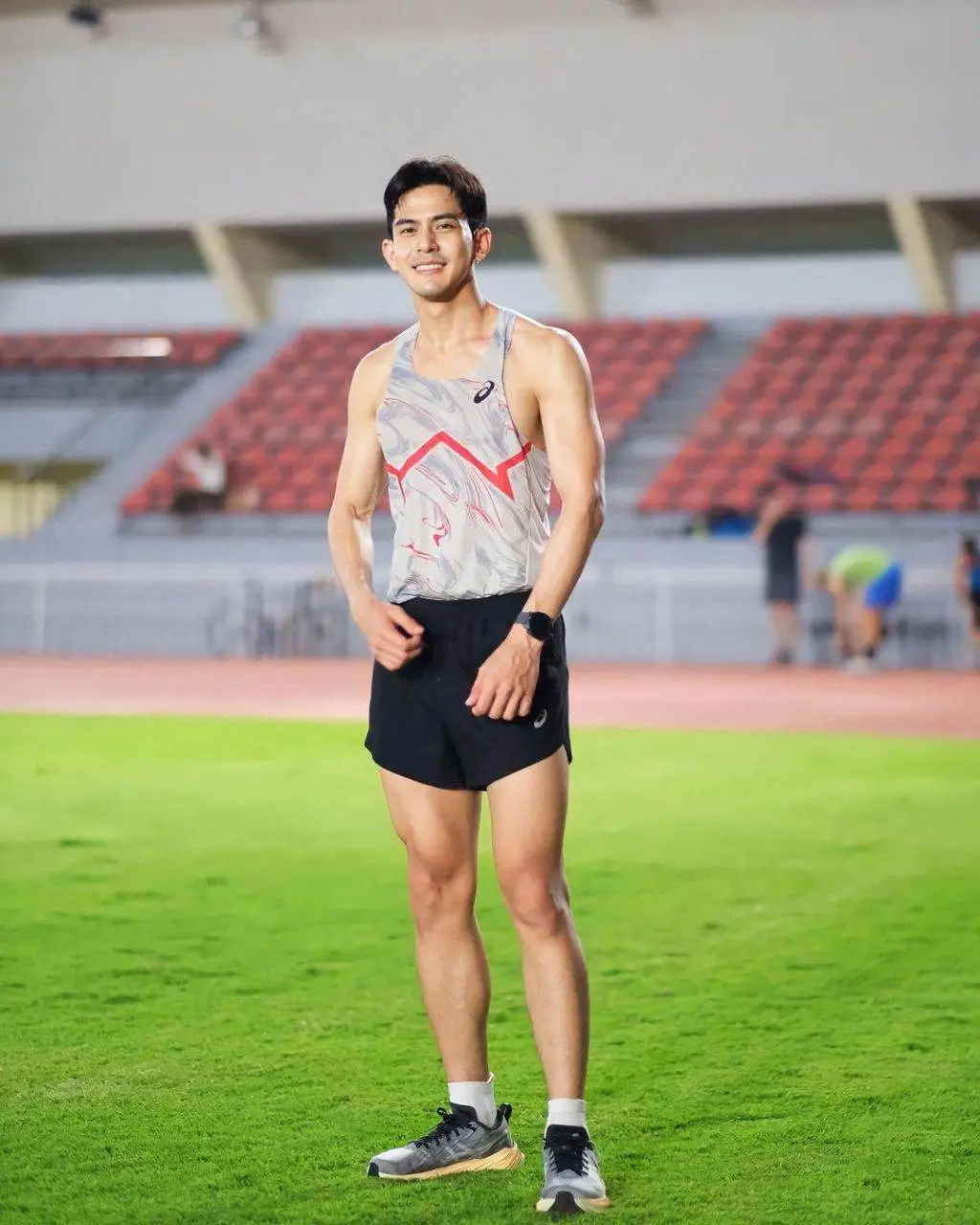 สามีจ๋า001