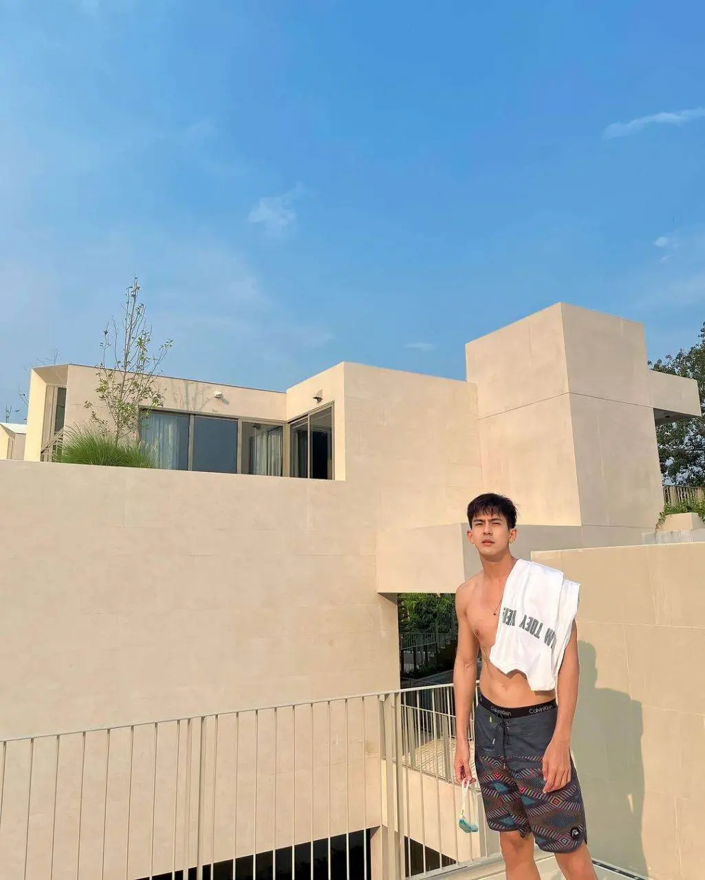สามีจ๋า001