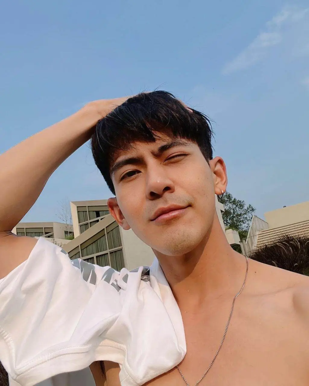สามีจ๋า001