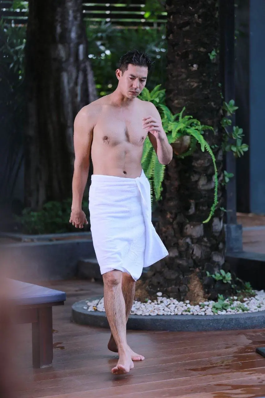 นมน่าดูดอ่าาา