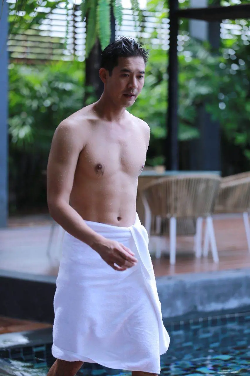 นมน่าดูดอ่าาา
