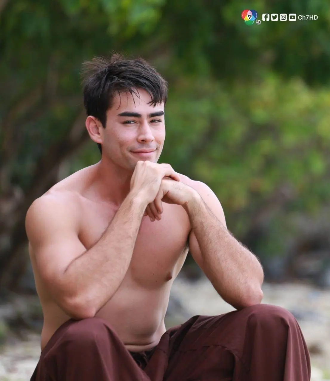นมน่าดูดอ่าาา