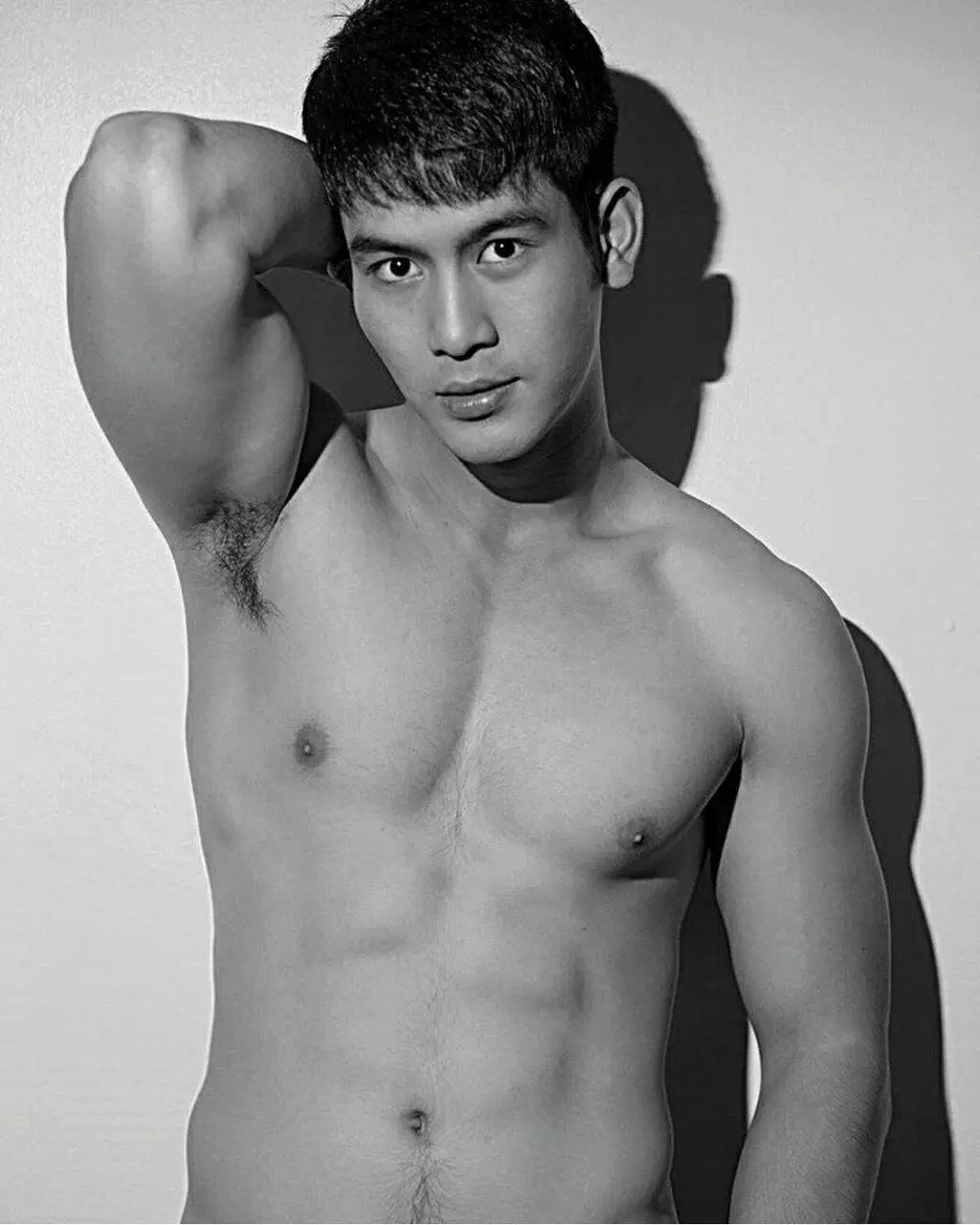 นมน่าดูดอ่าาา
