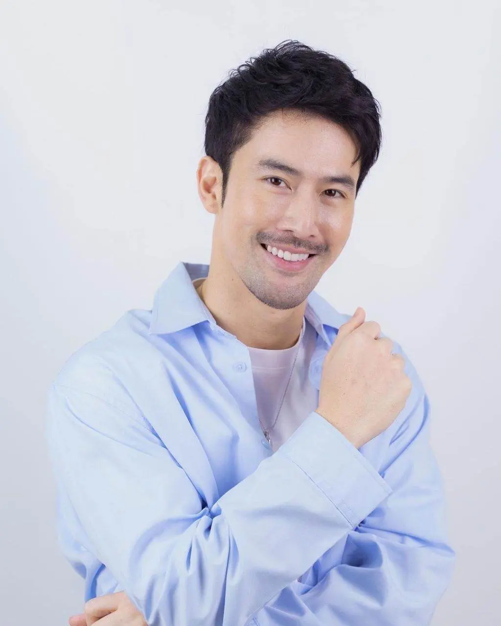 หน้าร้อนนอนกับเธอ