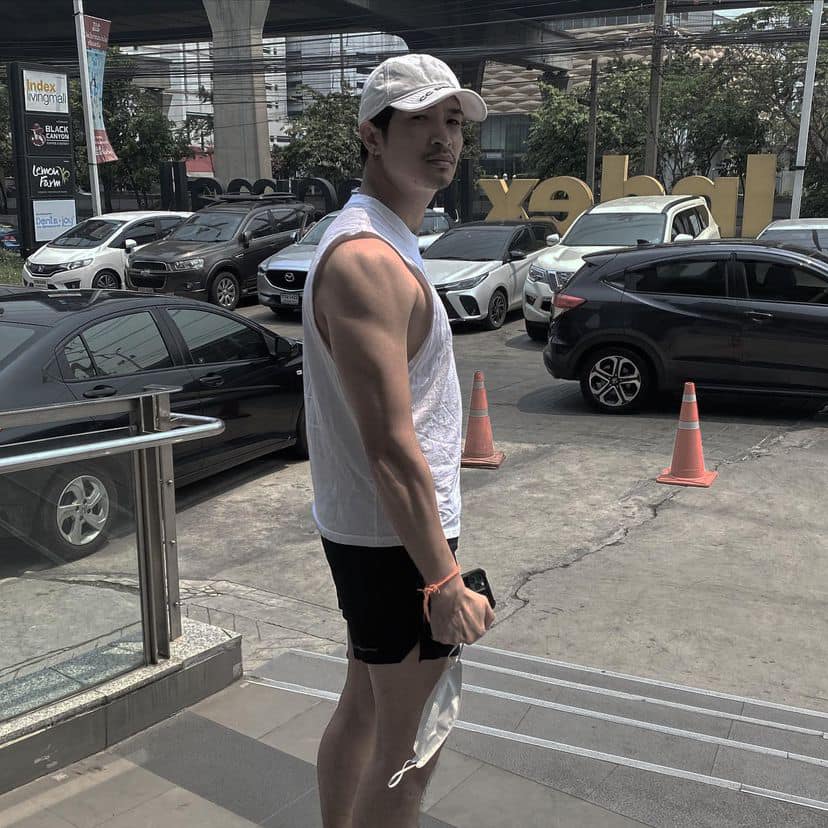 น่าแซ่บน่าอ๊อก
