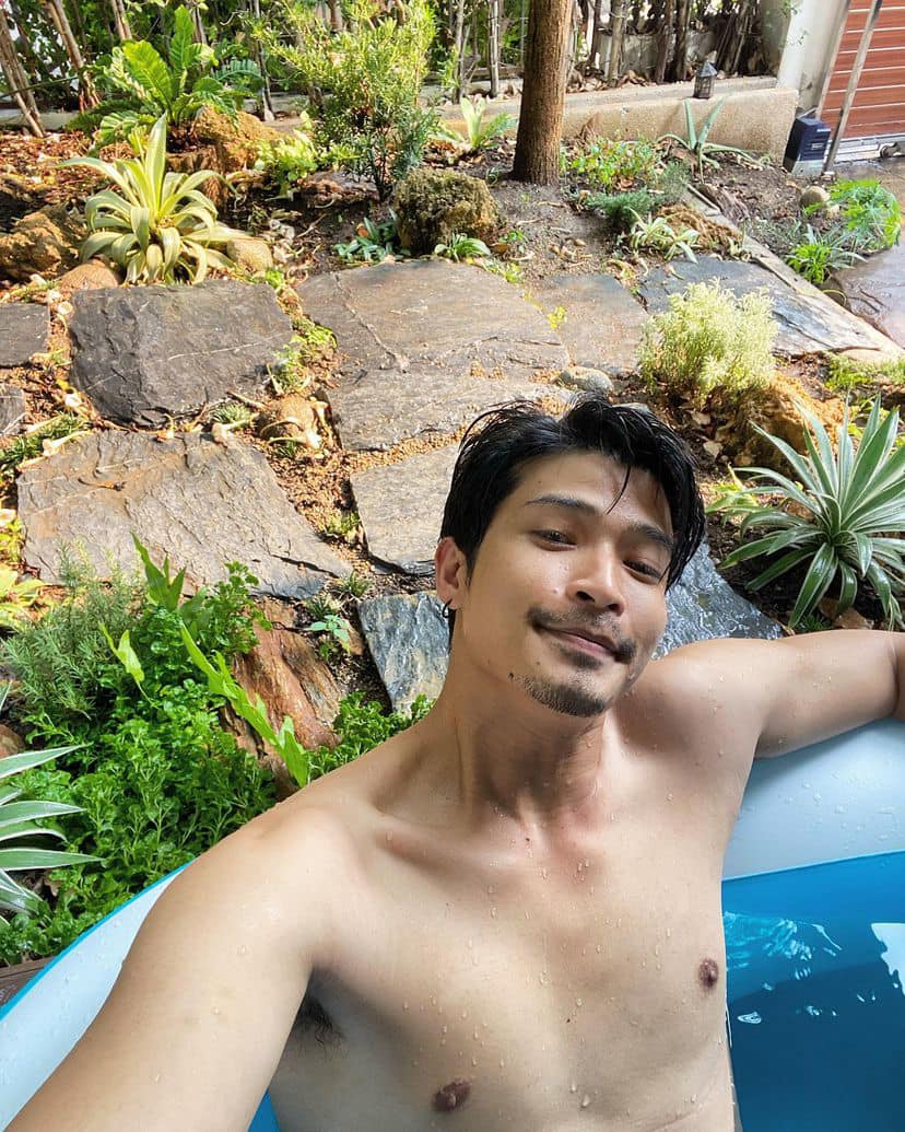 น่าแซ่บน่าอ๊อก