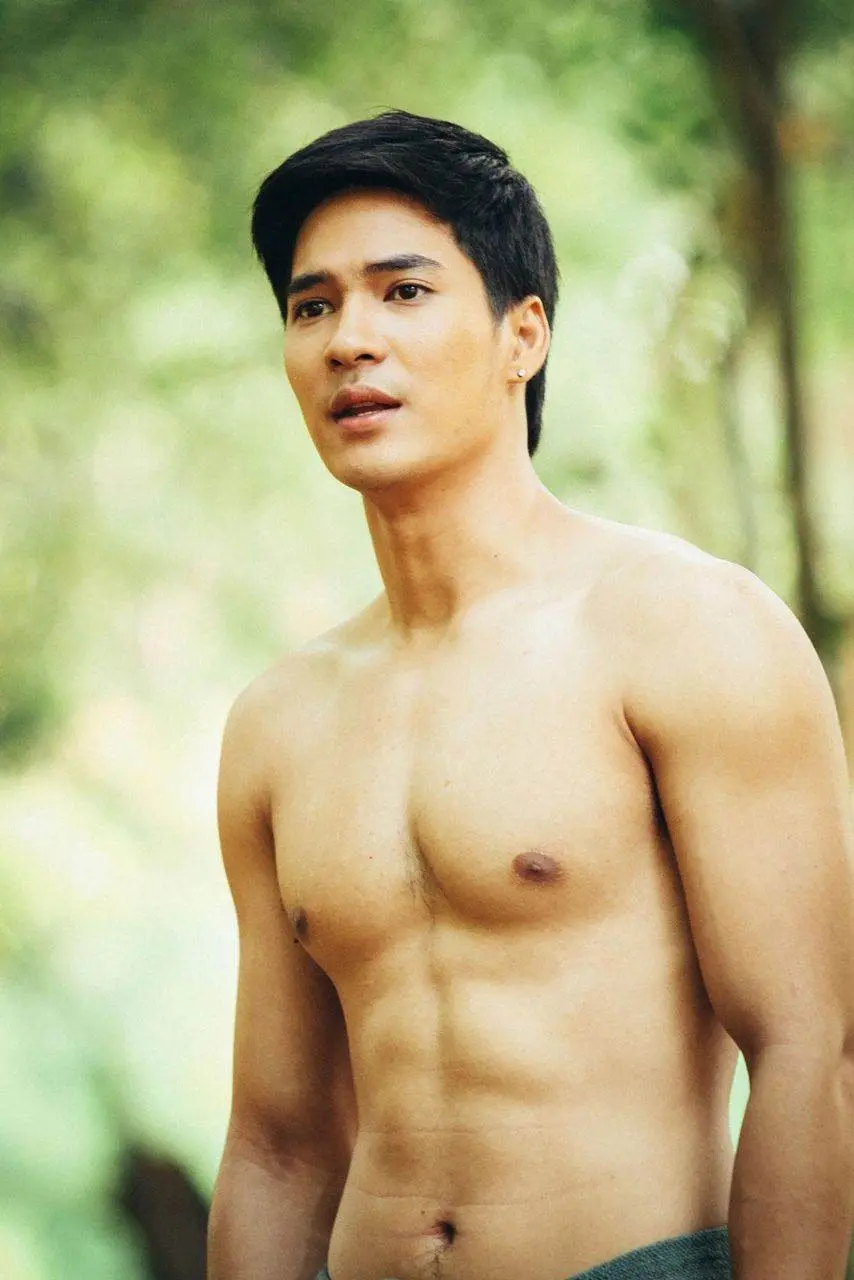 น่าแซ่บน่าอ๊อก