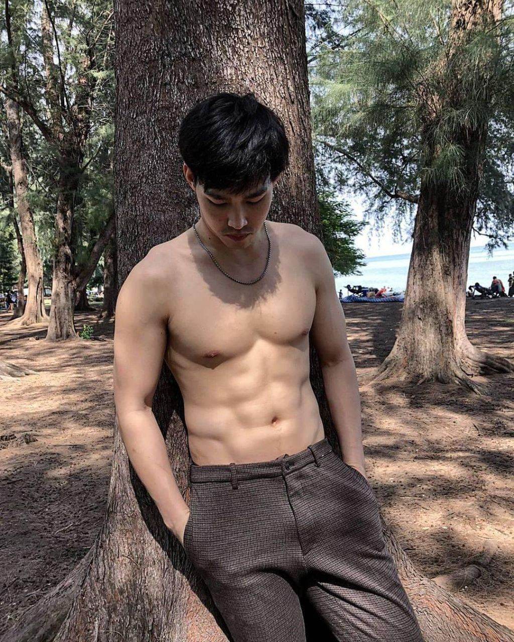 น่าแซ่บน่าอ๊อก