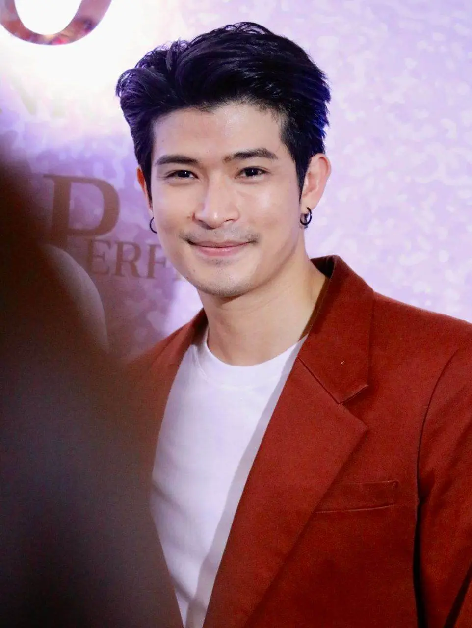 น่าแซ่บน่าอ๊อก