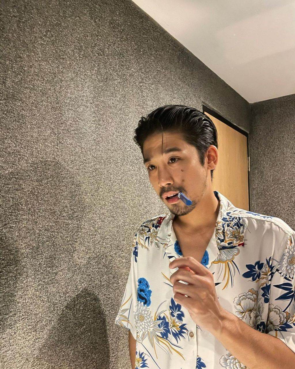 น่าแซ่บน่าอ๊อก