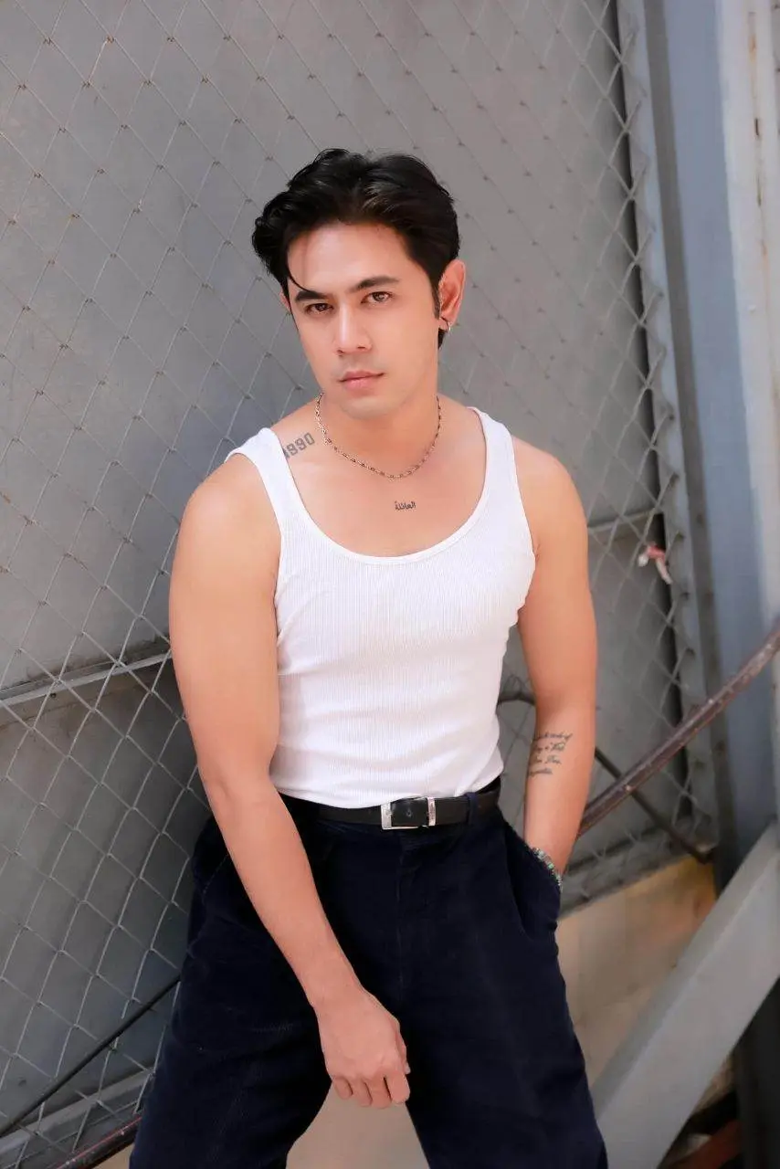 น่าแซ่บน่าอ๊อก