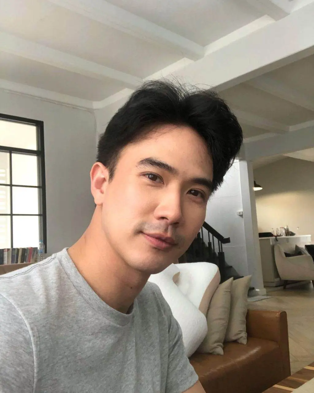 รักหมีแม็ค