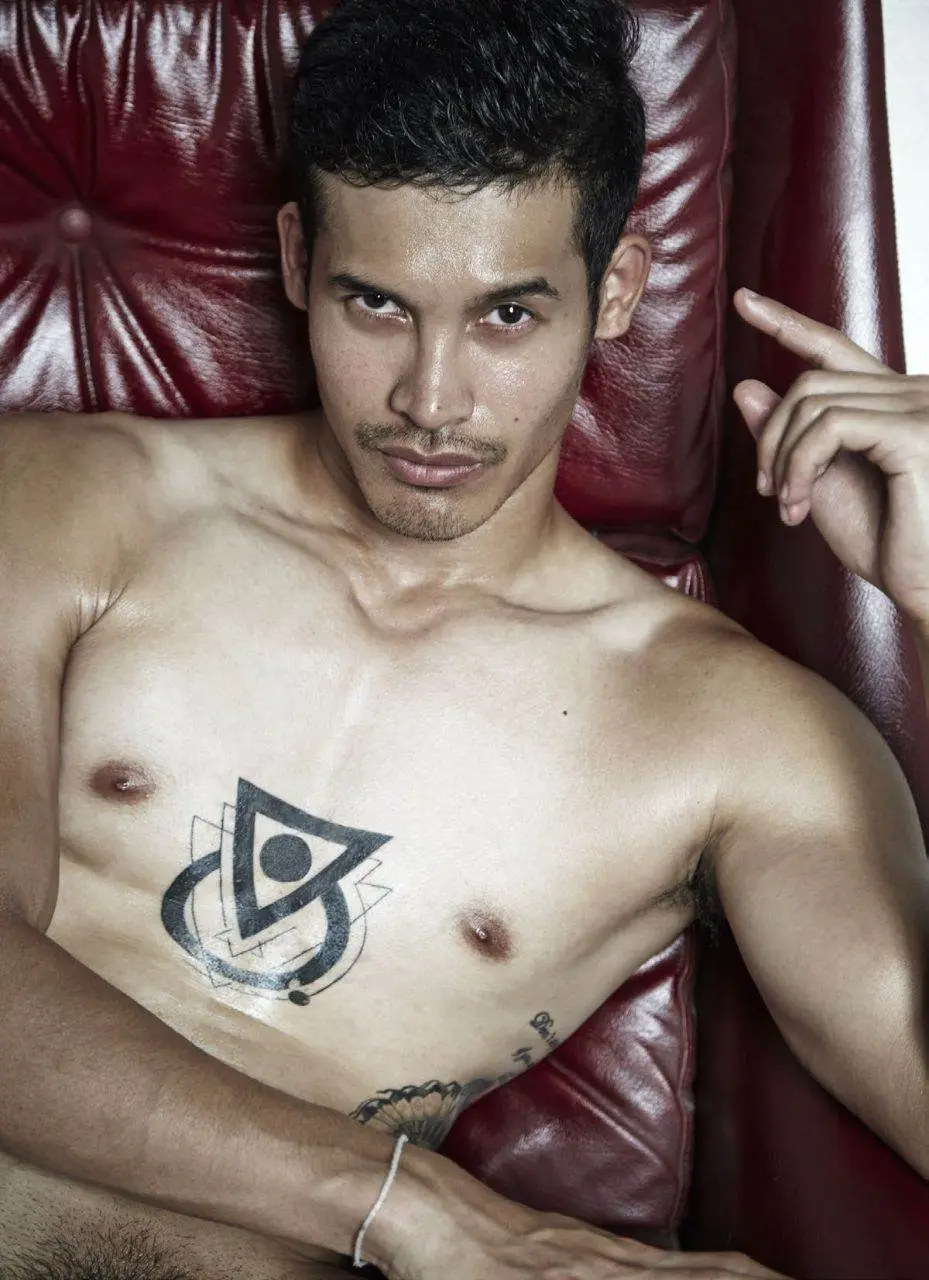 สุดฟิน