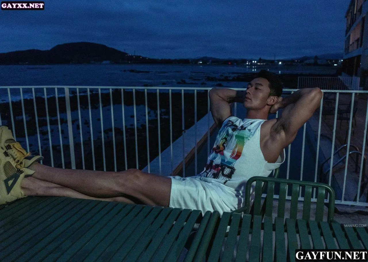 นายหัวครก