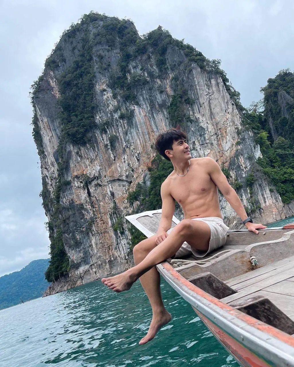 เต้ยคนคลู