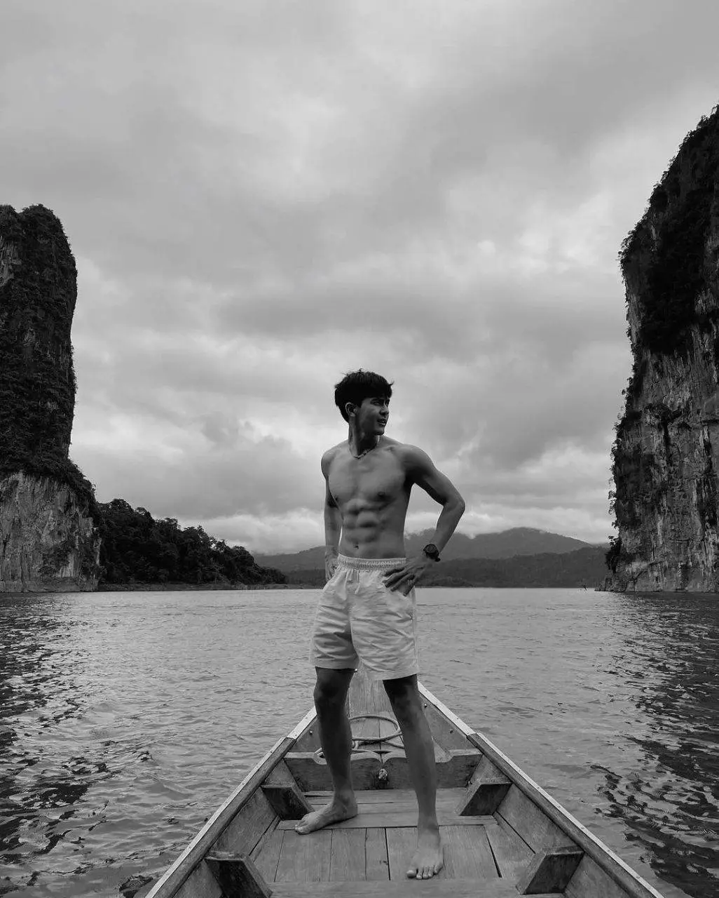 เต้ยคนคลู