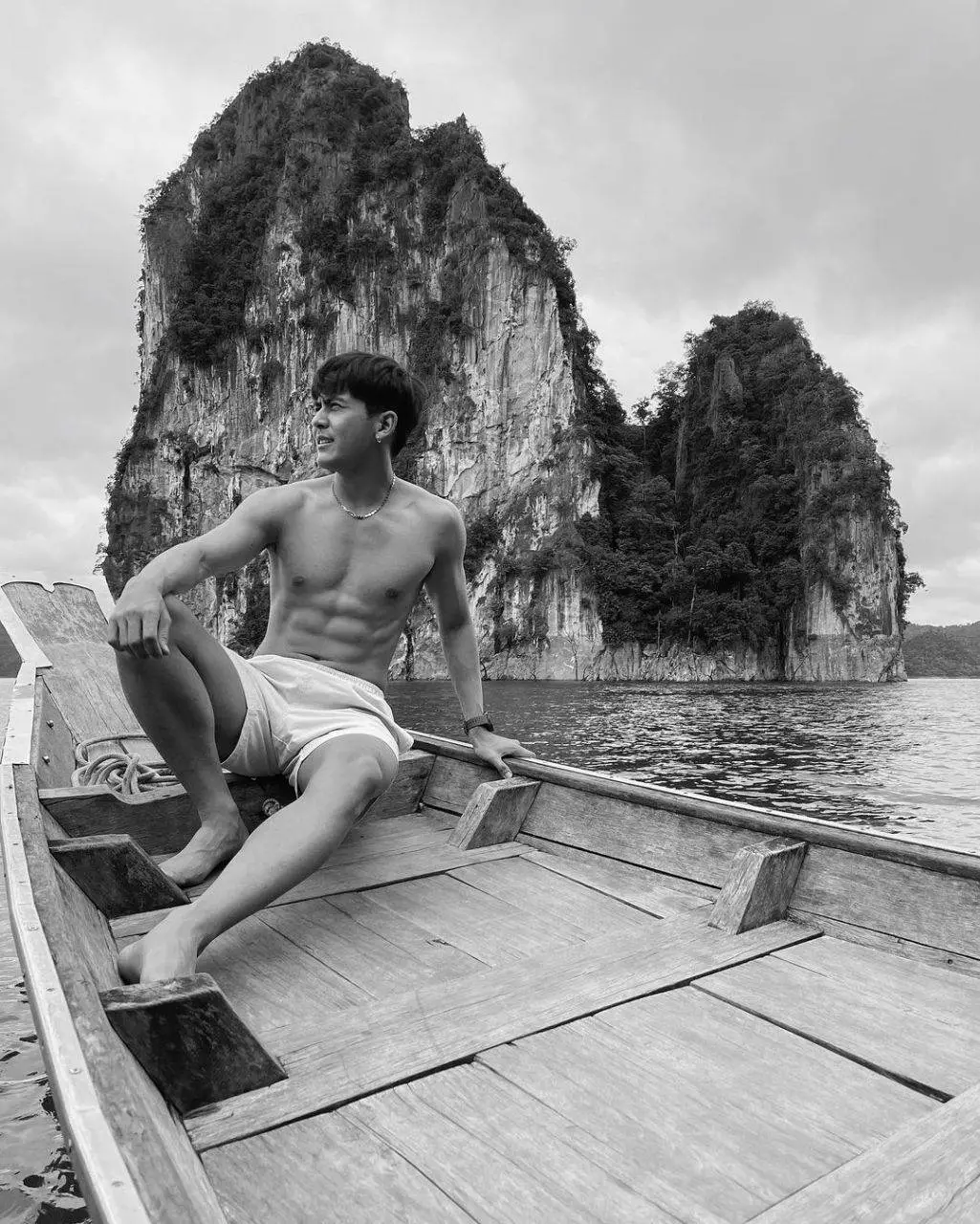 เต้ยคนคลู