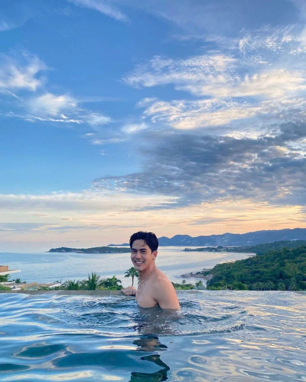 เต้ยคนคลู