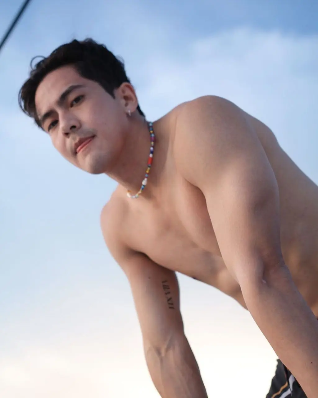 เต้ยคนคลู