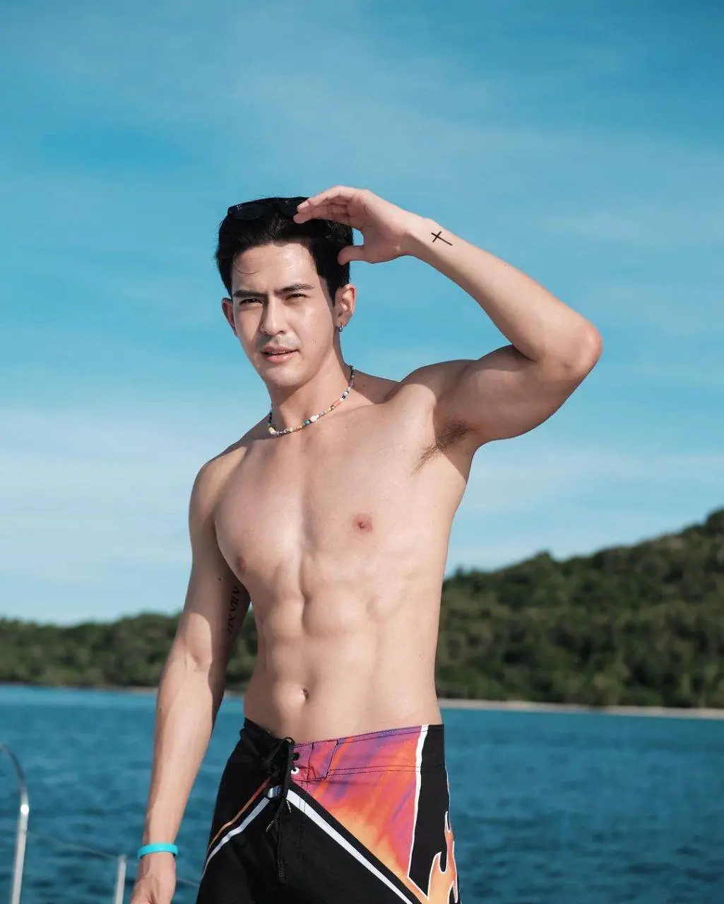 เต้ยคนคลู