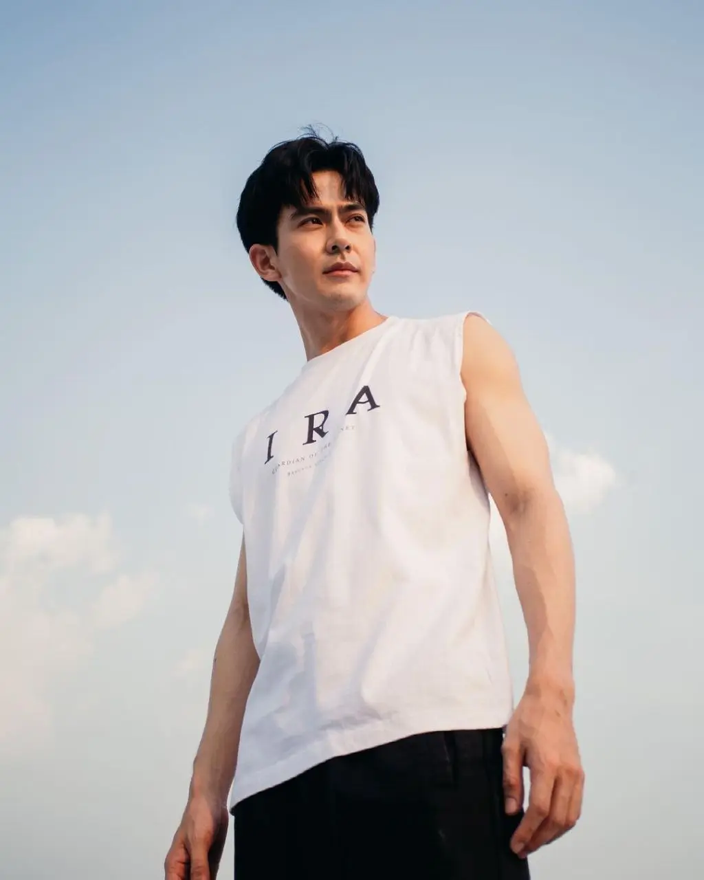 เต้ยคนคลู