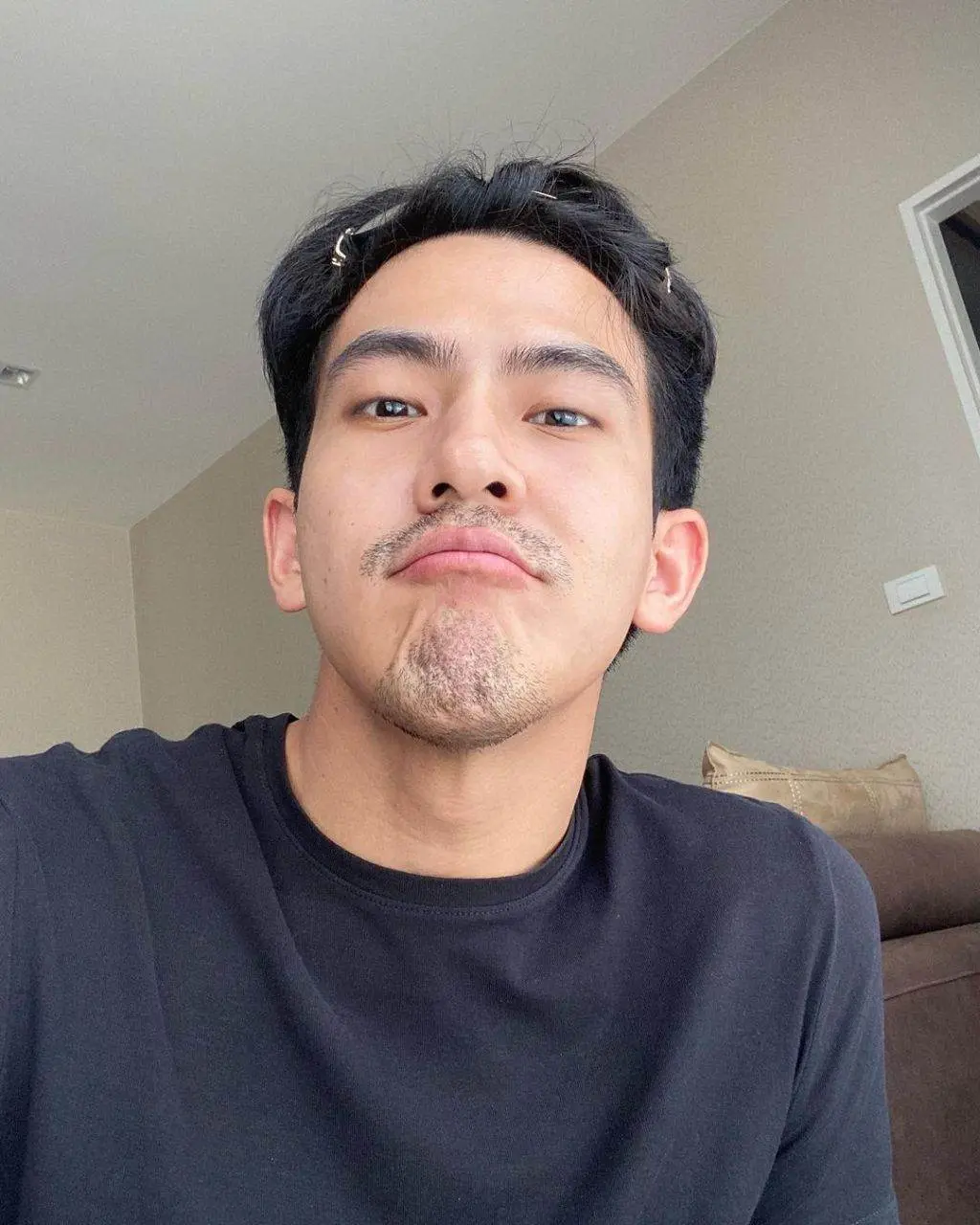 เต้ยคนคลู