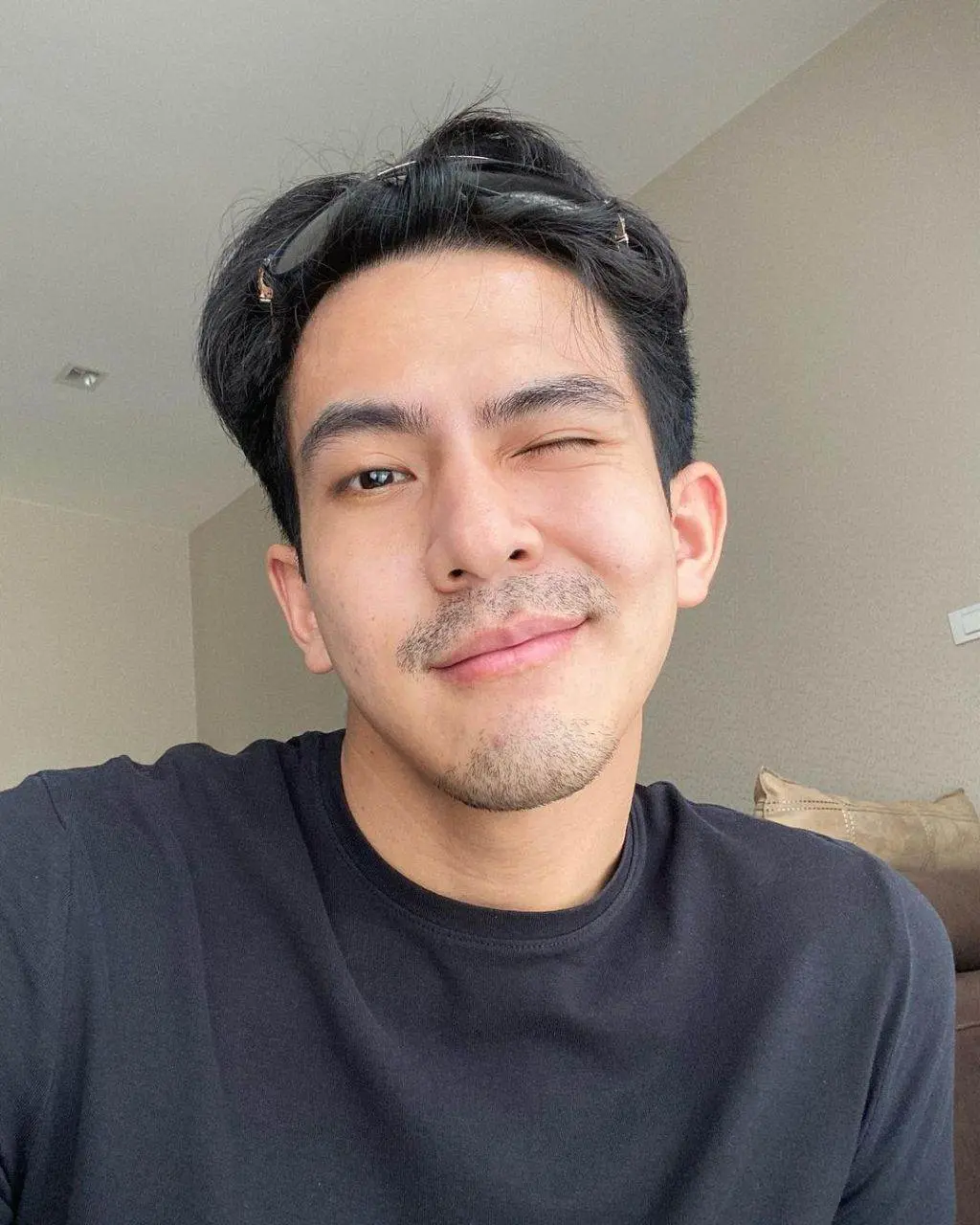 เต้ยคนคลู