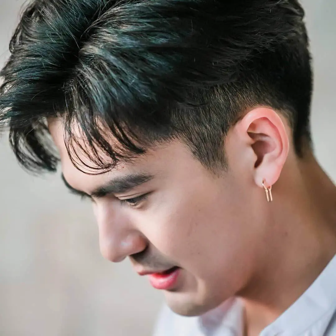เต้ยคนคลู