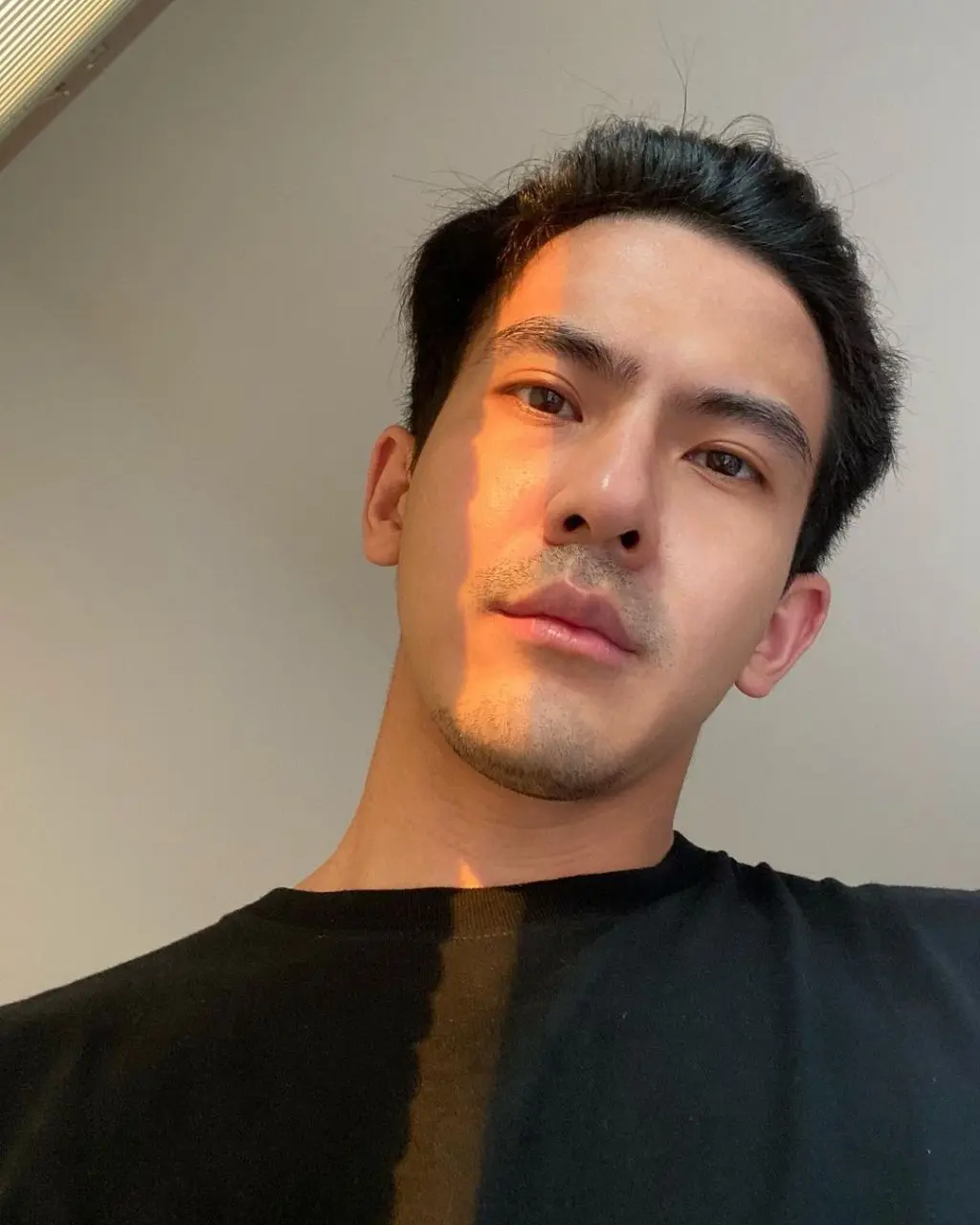 เต้ยคนคลู
