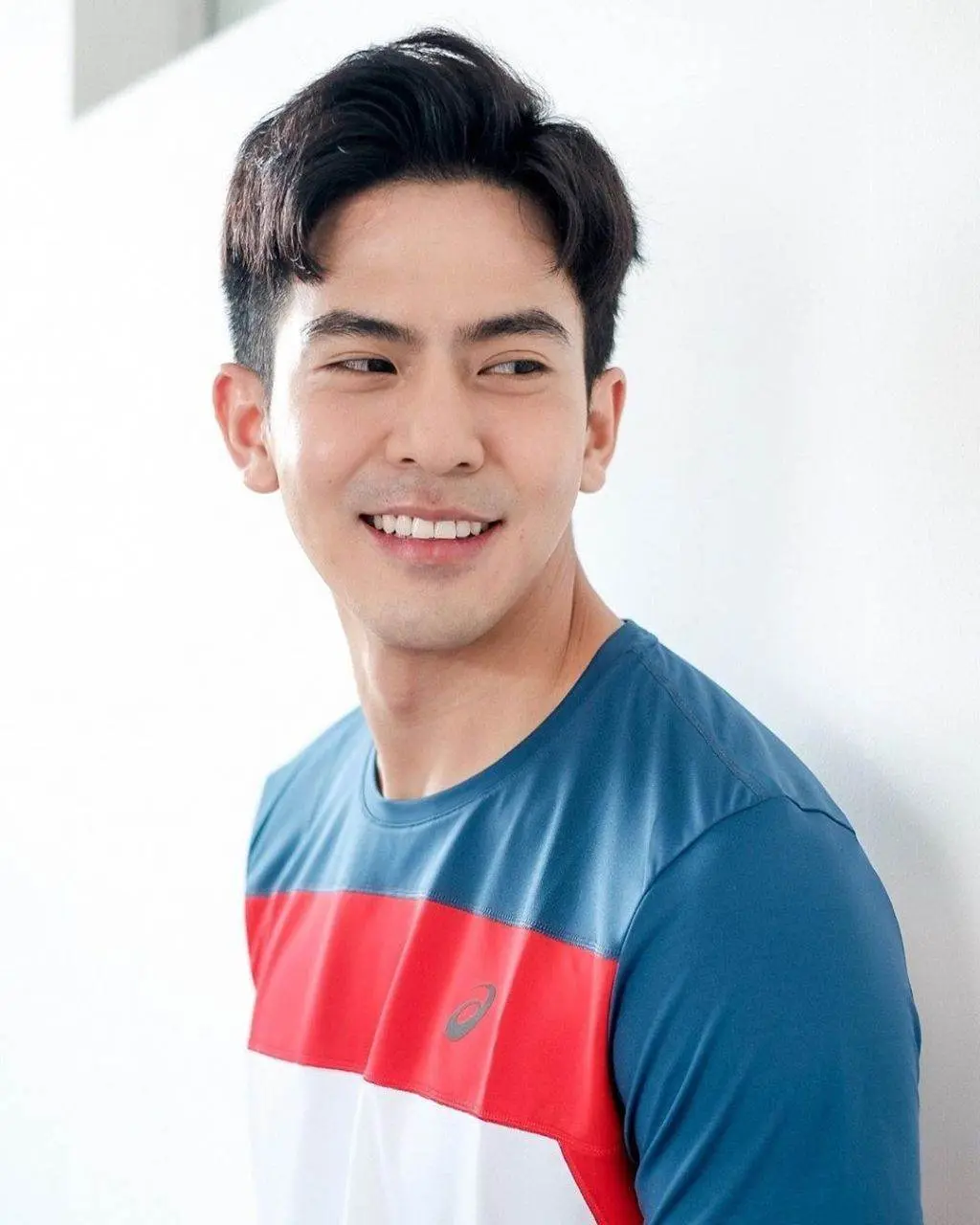 เต้ยคนคลู