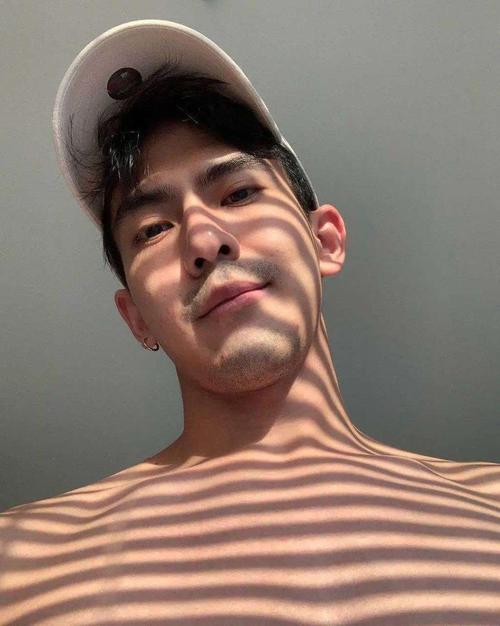 เต้ยคนคลู