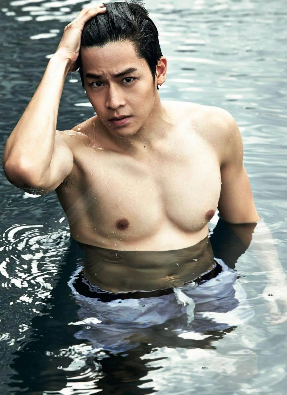 รวมเต้าน่าดูด
