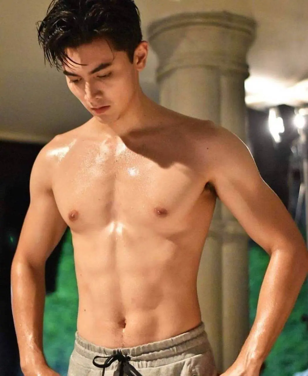 รวมเต้าน่าดูด