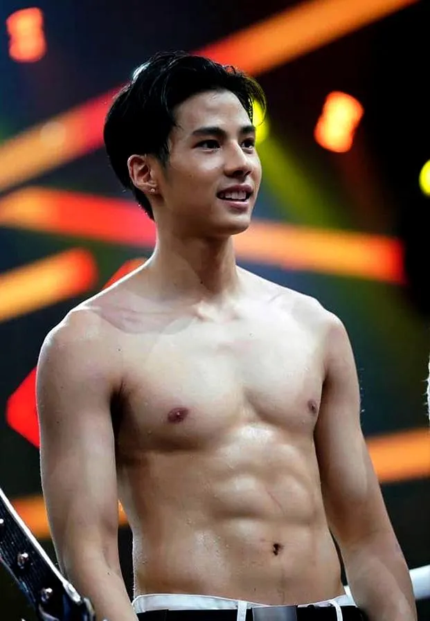 รวมเต้าน่าดูด