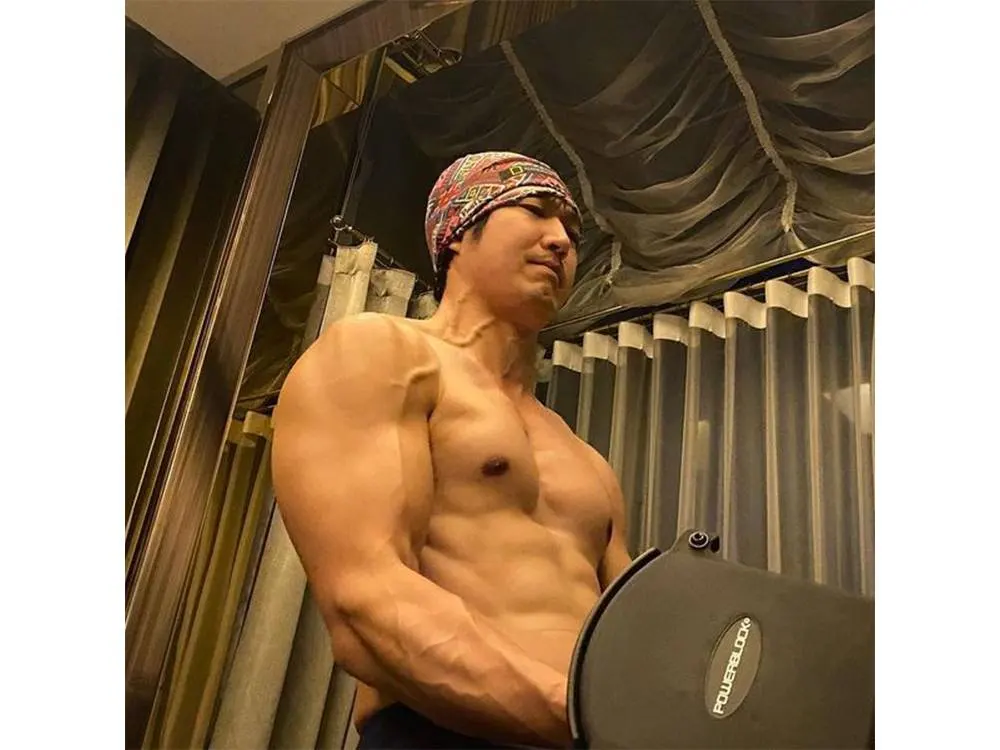 รวมเต้าน่าดูด