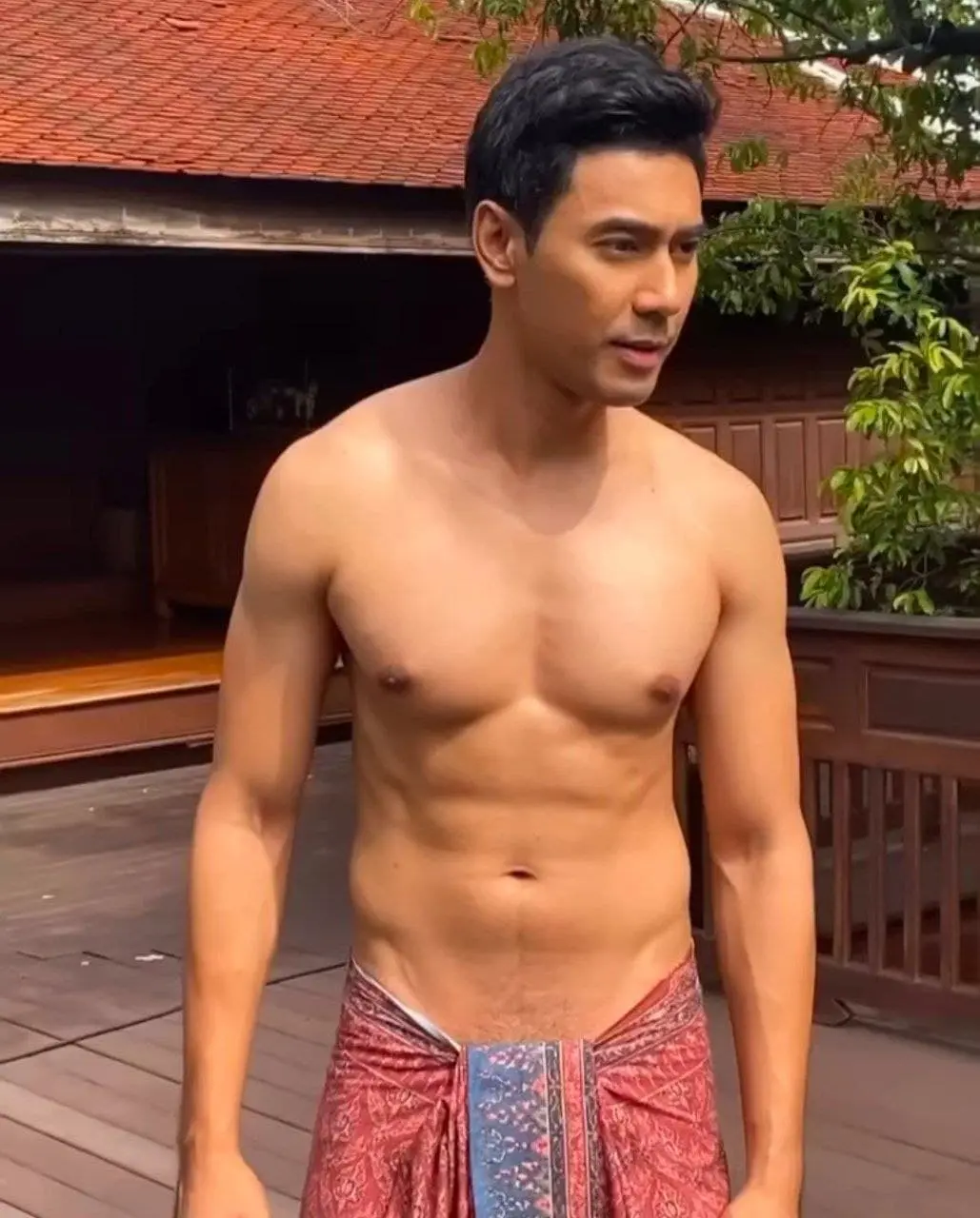 รวมเต้าน่าดูด
