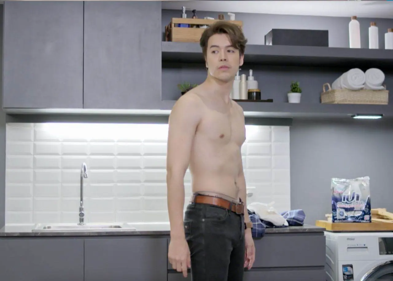 รวมเต้าน่าดูด