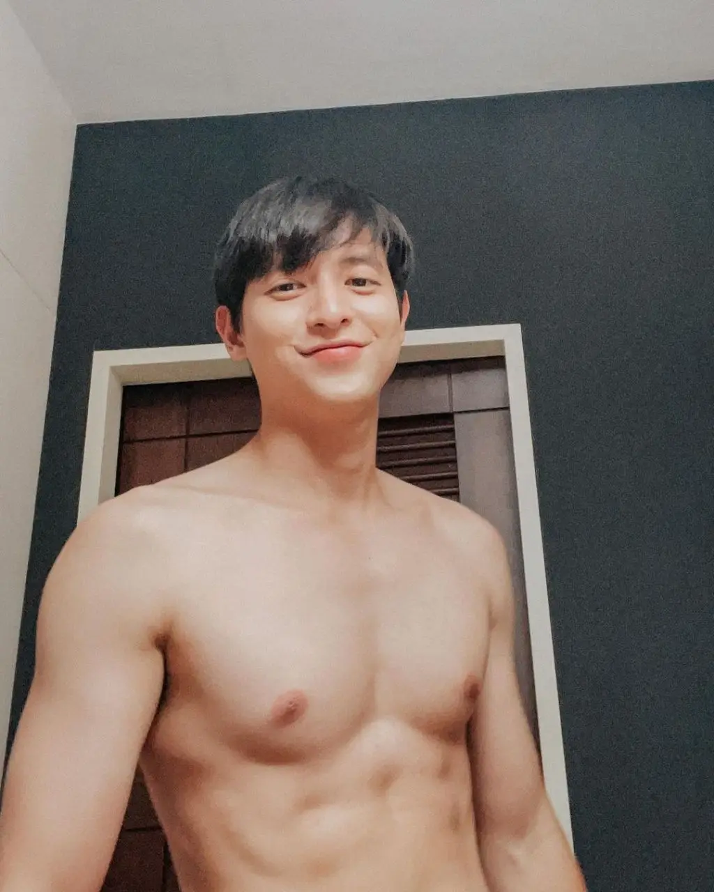 รวมเต้าน่าดูด