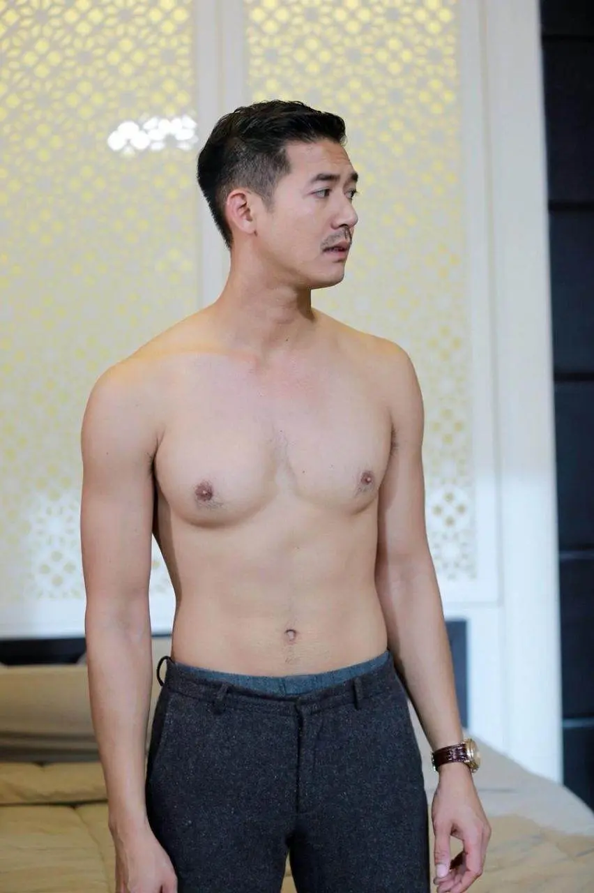 รวมเต้าน่าดูด