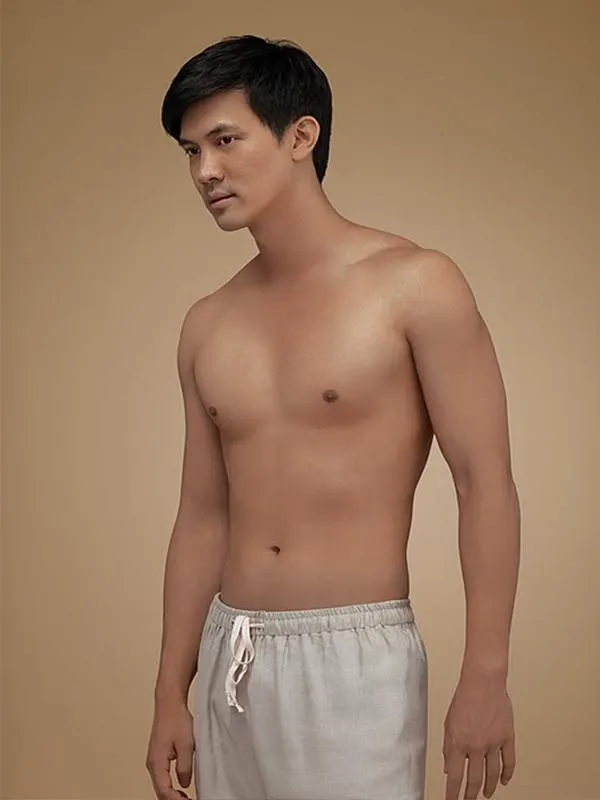 รวมเต้าน่าดูด