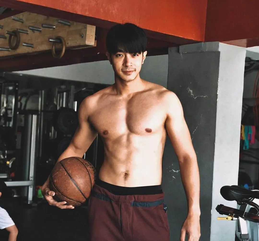 รวมเต้าน่าดูด
