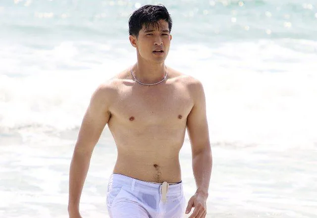 รวมเต้าน่าดูด