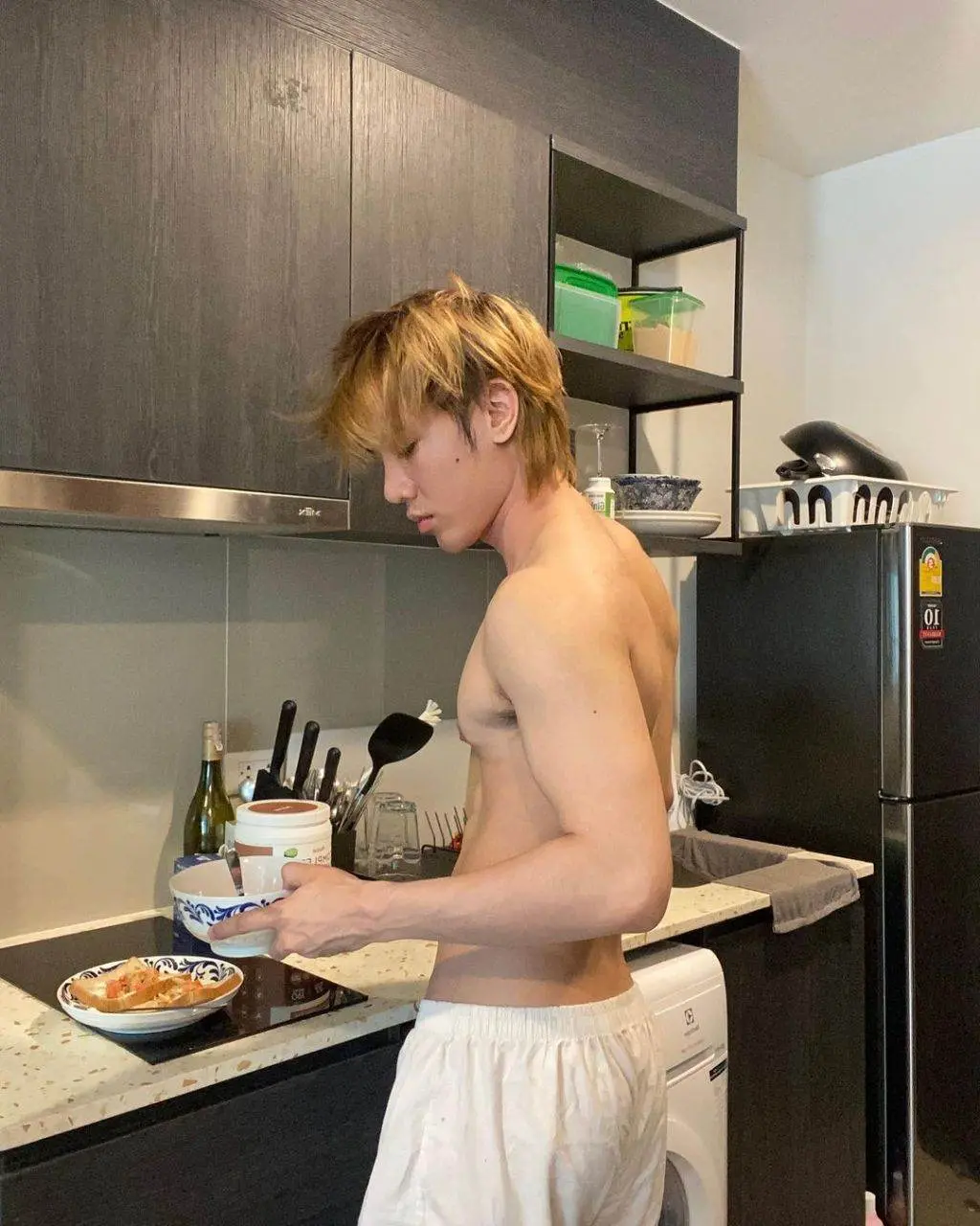 ฟินเว่อร์